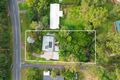 Property photo of 161 Sahara Road Glass House Mountains QLD 4518