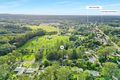 Property photo of 161 Sahara Road Glass House Mountains QLD 4518