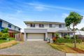 Property photo of 13 April Crescent Bridgeman Downs QLD 4035