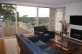Property photo of 64 Feathertop Avenue Templestowe Lower VIC 3107