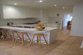 Property photo of 64 Feathertop Avenue Templestowe Lower VIC 3107