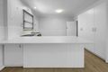 Property photo of 135 Boundary Road Newcomb VIC 3219