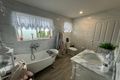 Property photo of 9 Nolan Drive Kingaroy QLD 4610