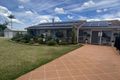 Property photo of 9 Nolan Drive Kingaroy QLD 4610