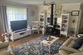 Property photo of 9 Nolan Drive Kingaroy QLD 4610
