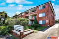 Property photo of 10/2 Guinea Street Kogarah NSW 2217