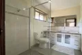 Property photo of 10 Clarence Street Shepparton VIC 3630