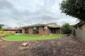 Property photo of 10 Clarence Street Shepparton VIC 3630