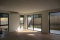 Property photo of 3/2 Oliver Street Ringwood VIC 3134