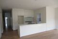 Property photo of 3/2 Oliver Street Ringwood VIC 3134