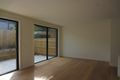 Property photo of 3/2 Oliver Street Ringwood VIC 3134