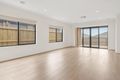 Property photo of 11 Pepita Crescent Manor Lakes VIC 3024
