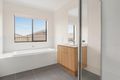 Property photo of 11 Pepita Crescent Manor Lakes VIC 3024