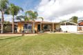 Property photo of 126 Southern River Road Gosnells WA 6110