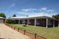 Property photo of 44 Hannah Street Tocumwal NSW 2714