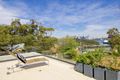 Property photo of 41 Chisholm Street Greenwich NSW 2065