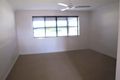 Property photo of 14 Mulligan Crescent Calliope QLD 4680