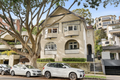 Property photo of 18-19 New Beach Road Darling Point NSW 2027