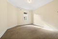 Property photo of 18-19 New Beach Road Darling Point NSW 2027