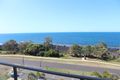 Property photo of 504/23 Esplanade Bargara QLD 4670