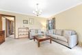 Property photo of 54 Warrawong Drive Berwick VIC 3806