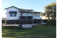 Property photo of 21 King Street Warwick QLD 4370
