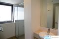 Property photo of 20305/8 Hercules Street Hamilton QLD 4007