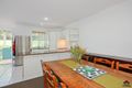 Property photo of 25/206 D'Arcy Road Seven Hills QLD 4170