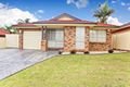 Property photo of 2 Jillak Close Glenmore Park NSW 2745