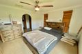 Property photo of 46 Webb Street Parkes NSW 2870