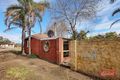 Property photo of 59 Kipling Street Narrogin WA 6312