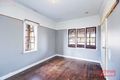 Property photo of 59 Kipling Street Narrogin WA 6312