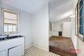 Property photo of 59 Kipling Street Narrogin WA 6312