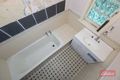 Property photo of 59 Kipling Street Narrogin WA 6312