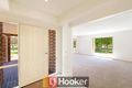 Property photo of 37 Jenolan Street Harrison ACT 2914