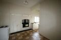 Property photo of 400 Rouse Street Tenterfield NSW 2372