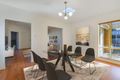 Property photo of 18 Alana Walk Woodcroft SA 5162