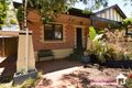 Property photo of 33 Donaldson Terrace Whyalla SA 5600