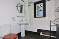 Property photo of 33 Donaldson Terrace Whyalla SA 5600