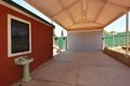 Property photo of 33 Donaldson Terrace Whyalla SA 5600