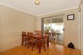 Property photo of 126 Southern River Road Gosnells WA 6110