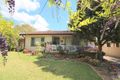 Property photo of 29 Wychewood Avenue Mallabula NSW 2319