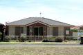 Property photo of 148A Victoria Street Altona Meadows VIC 3028