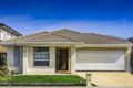 Property photo of 10 Yarkon Way Point Cook VIC 3030