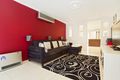 Property photo of 2 Jillak Close Glenmore Park NSW 2745