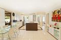 Property photo of 2 Jillak Close Glenmore Park NSW 2745