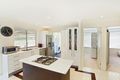 Property photo of 2 Jillak Close Glenmore Park NSW 2745