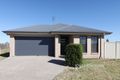 Property photo of 39 Diggers Drive Dalby QLD 4405