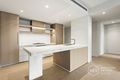 Property photo of 705/280 Albert Street East Melbourne VIC 3002