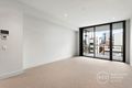 Property photo of 705/280 Albert Street East Melbourne VIC 3002